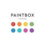 logo_paintbox