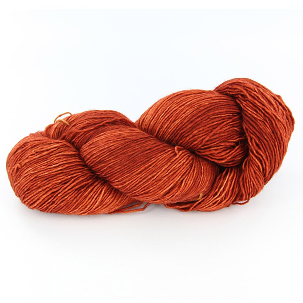 Malabrigo Mechita