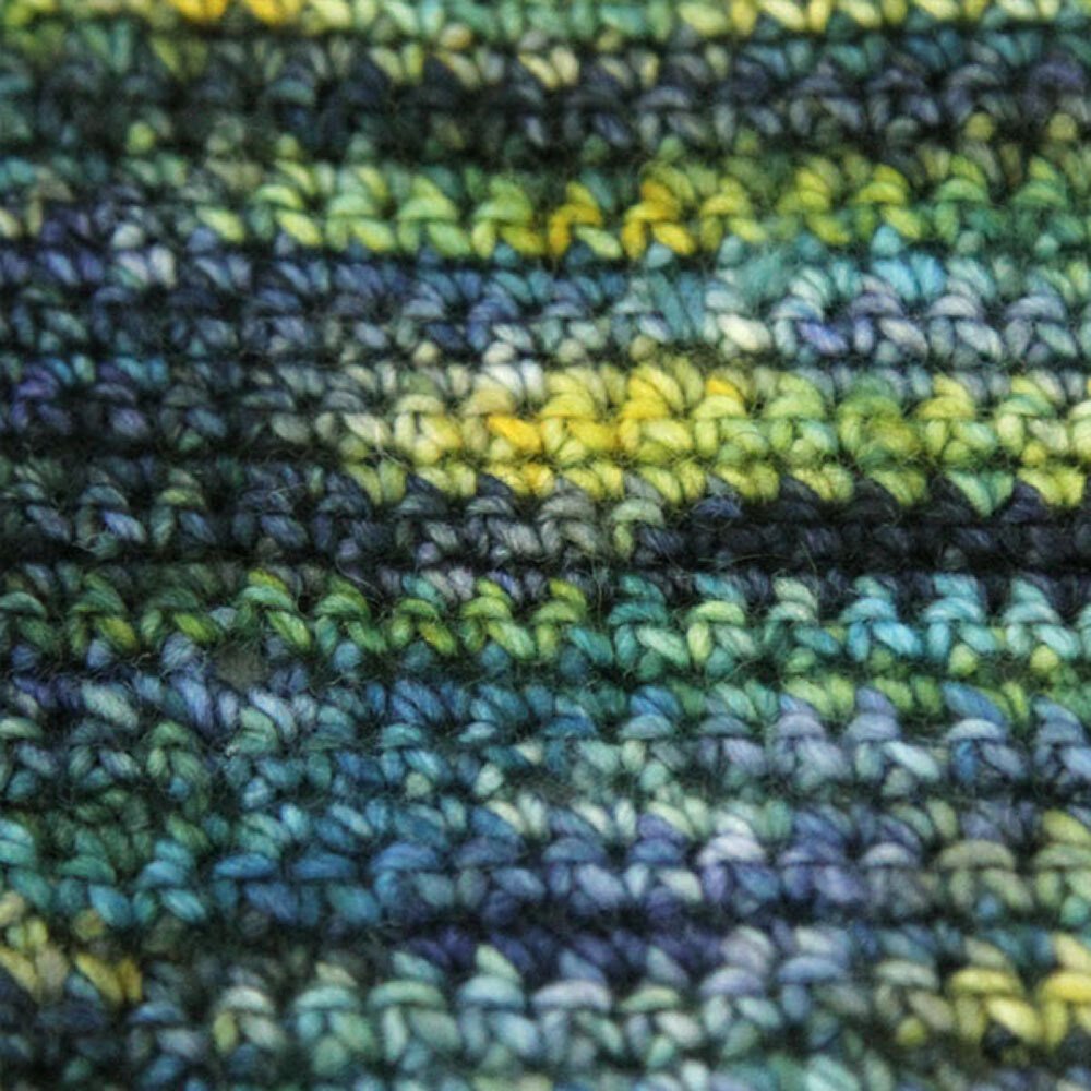 Malabrigo Mechita