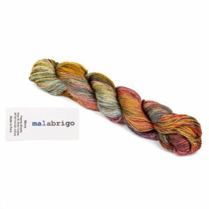 Malabrigo Mora
