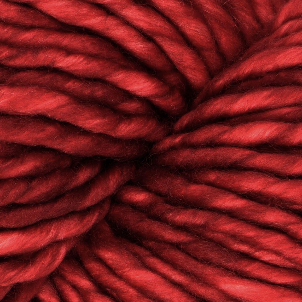 Malabrigo Noventa