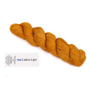 Malabrigo Silkpaca