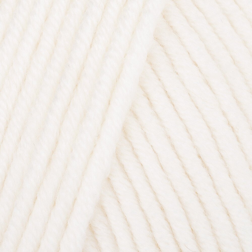 MillaMia Naturally Soft Aran 10 Ball Value Pack