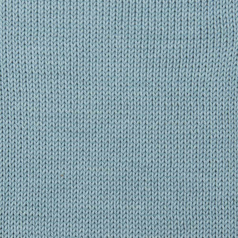 MillaMia Naturally Soft Cotton