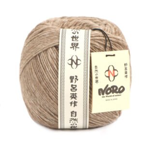 Noro Haunui