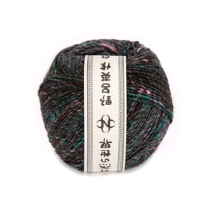 Noro Haunui Cotton