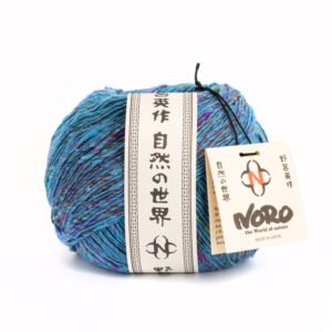 Noro Kompeito