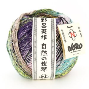 Noro Natsumeki