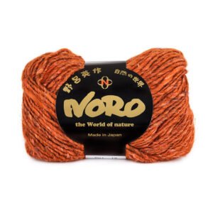 Noro Silk Garden Solo