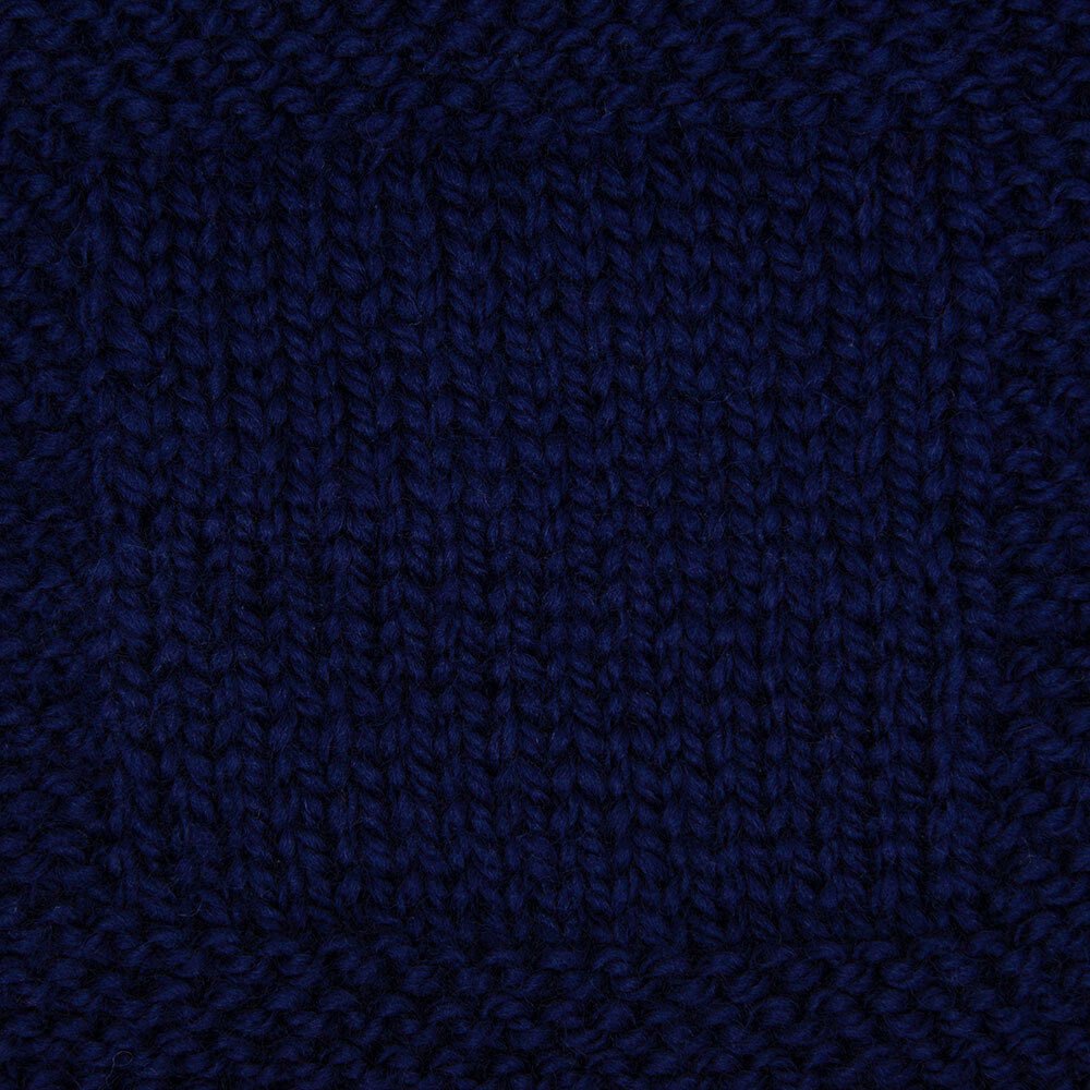 Paintbox Yarns 100% Wool Chunky Superwash 5 Ball Value Pack