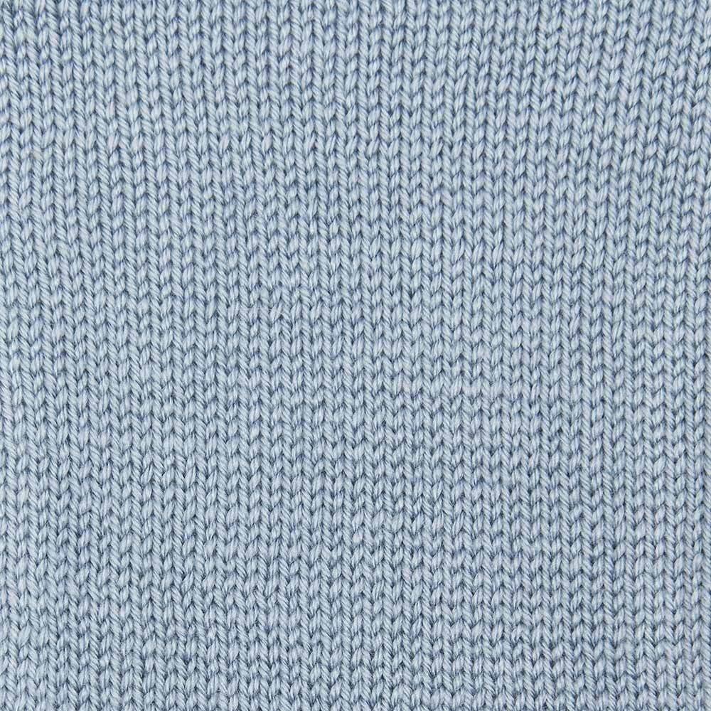 Paintbox Yarns Baby DK