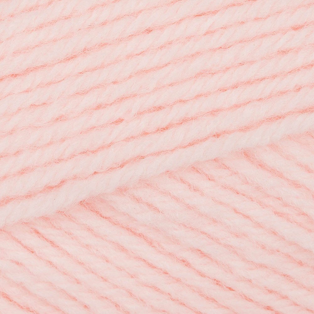 Paintbox Yarns Baby DK Rosy Garden Set 0-18 Months 9 Ball Knitting Kit