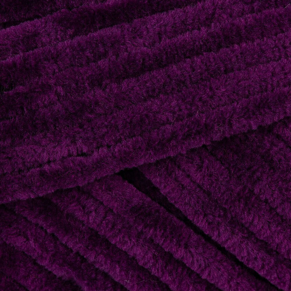 Paintbox Yarns Chenille 10 Ball Value Pack