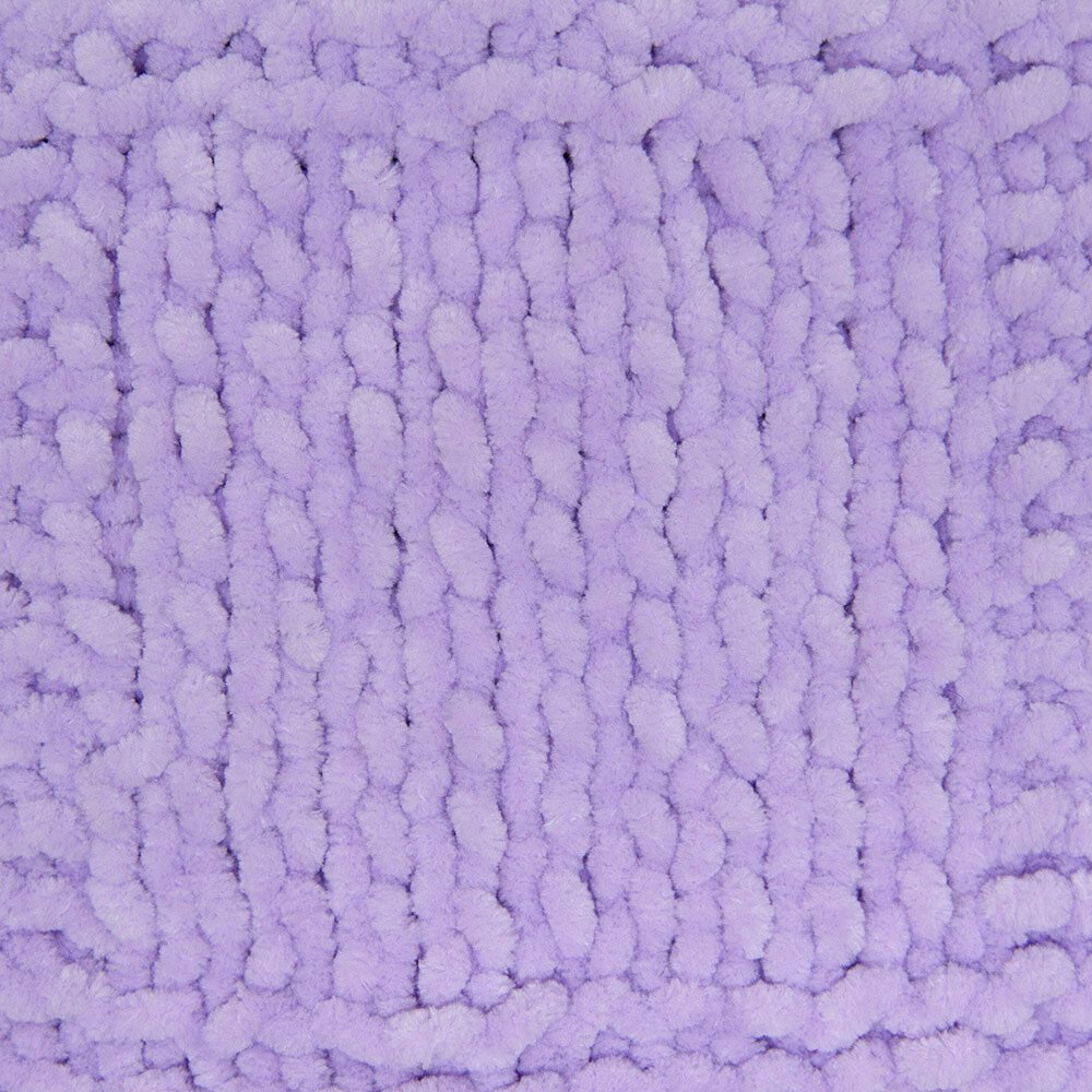 Paintbox Yarns Chenille 5 Ball Value Pack