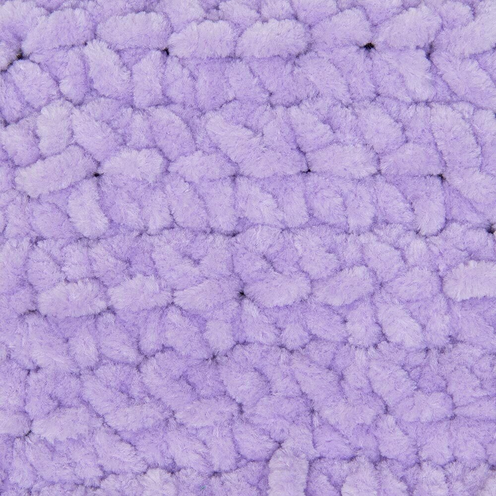 Paintbox Yarns Chenille 5 Ball Value Pack