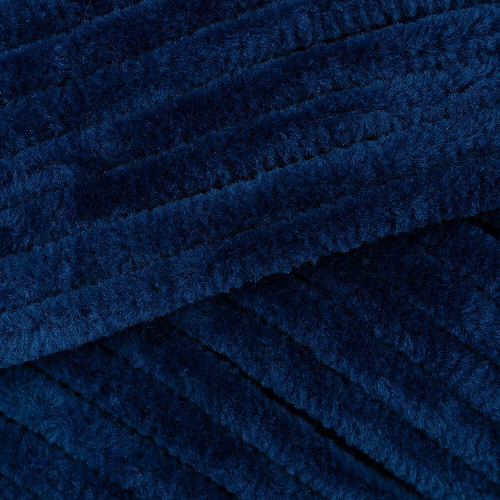 Paintbox Yarns Chenille 5 Ball Value Pack