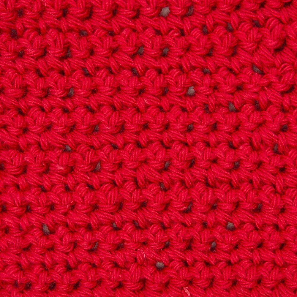 Paintbox Yarns Cotton 4 ply 5 Ball Value Pack