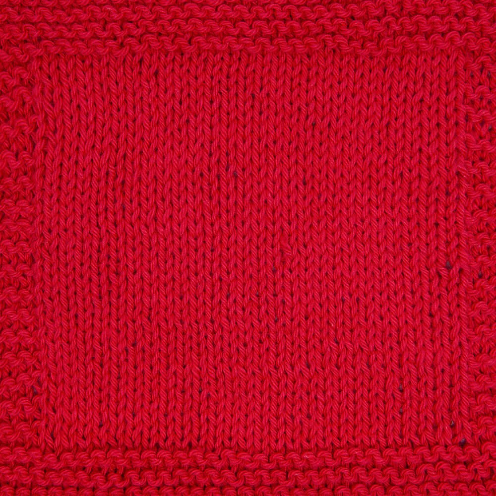 Paintbox Yarns Cotton 4 ply 5 Ball Value Pack