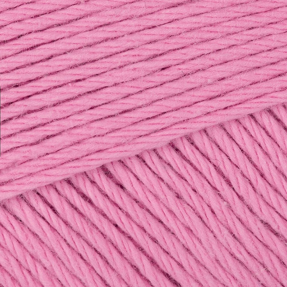 Paintbox Yarns Cotton 4 ply 5 Ball Value Pack