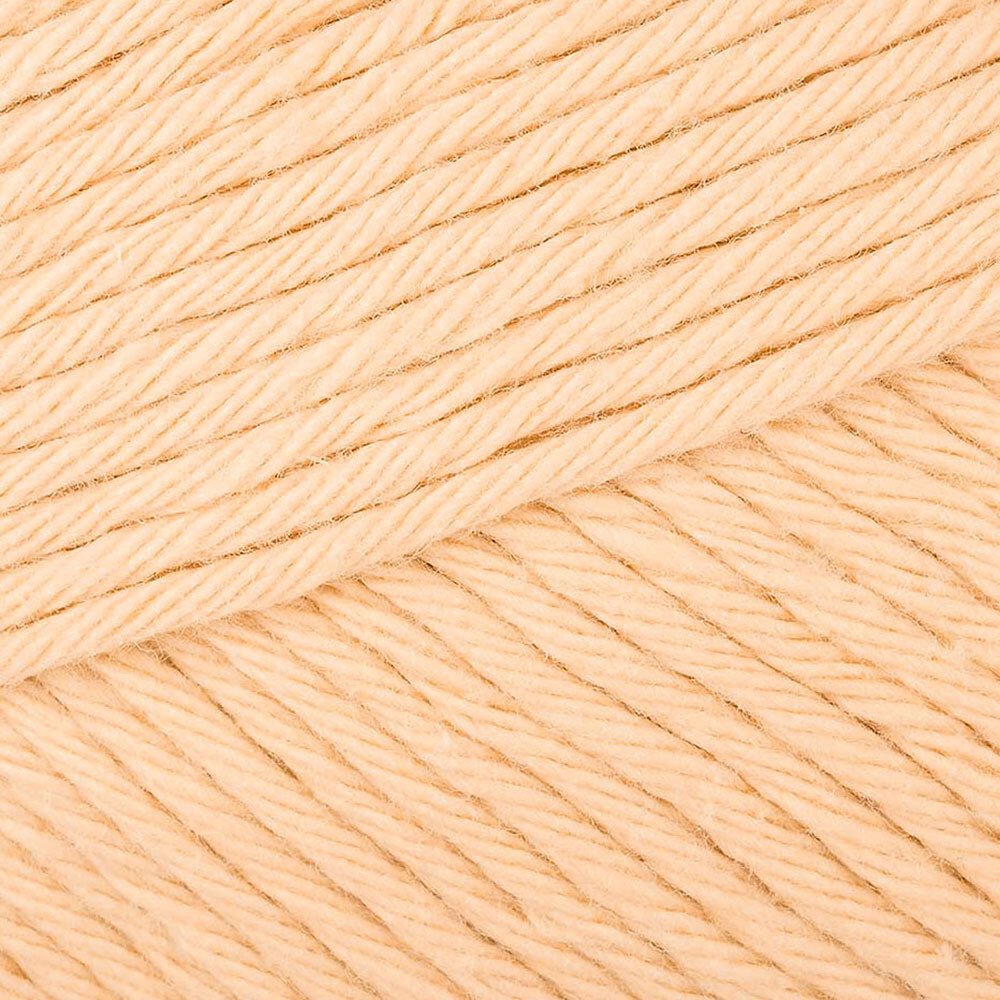 Paintbox Yarns Cotton Aran 20 Ball Value Pack