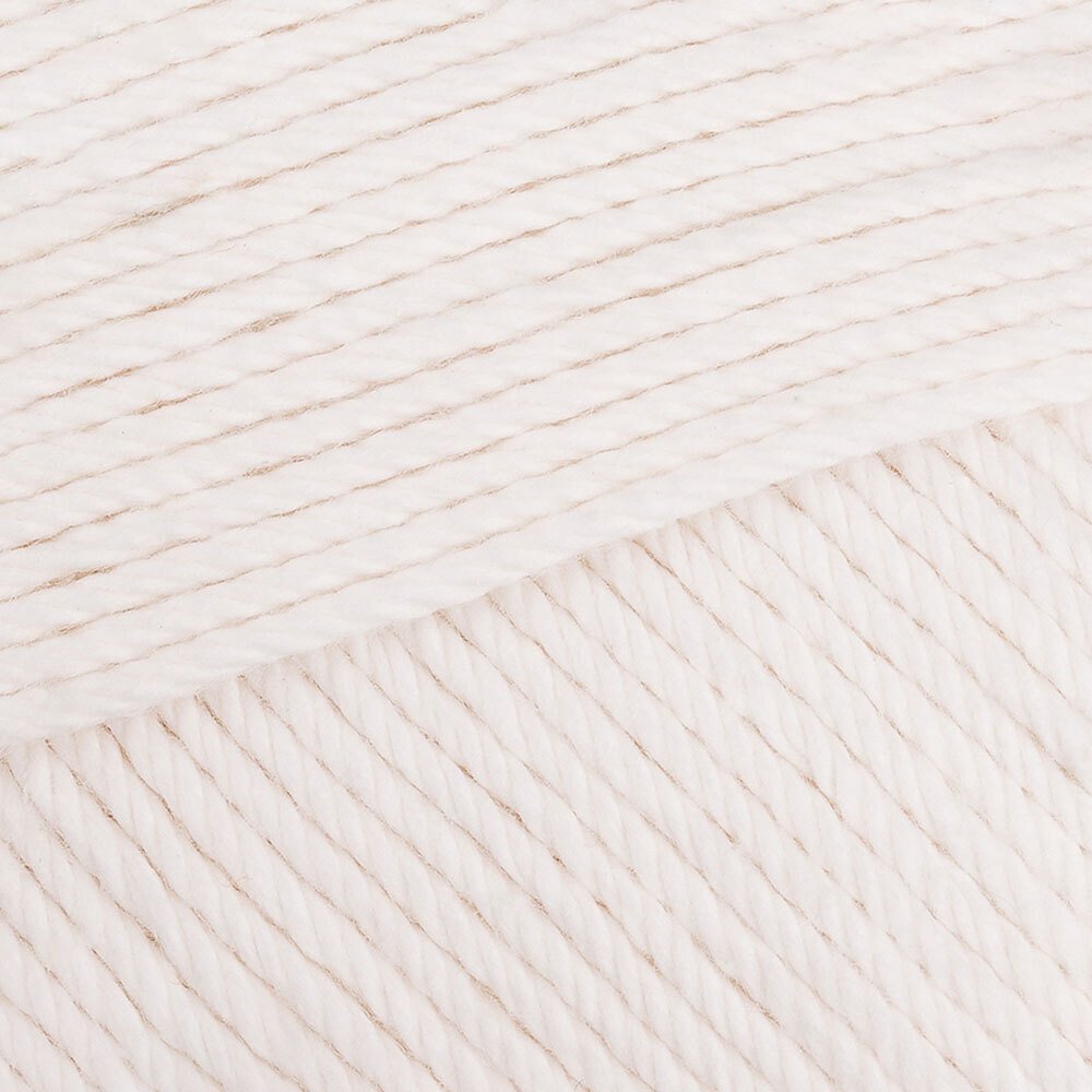 Paintbox Yarns Cotton DK 20 Ball Value Pack