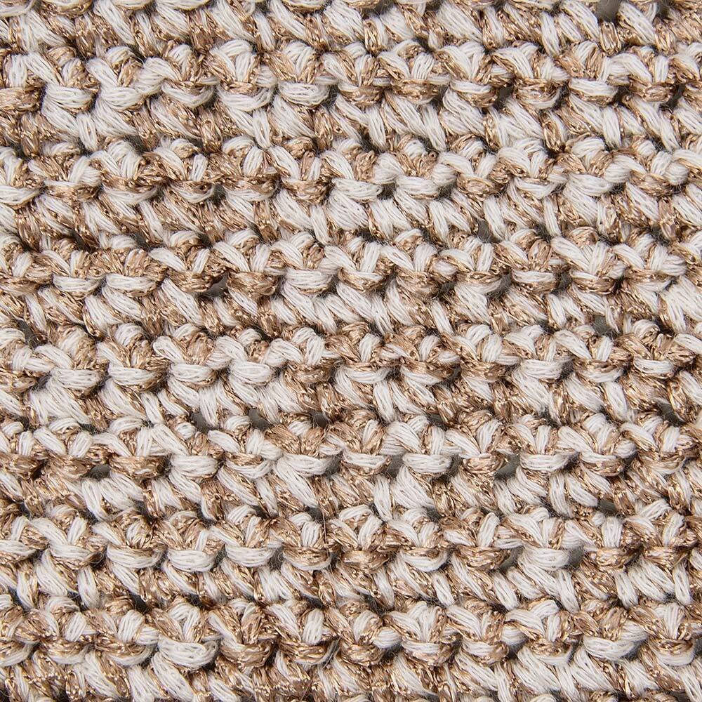 Paintbox Yarns Metallic DK 10 Ball Value Pack