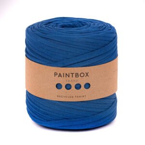 Paintbox Yarns Recycled T-Shirt