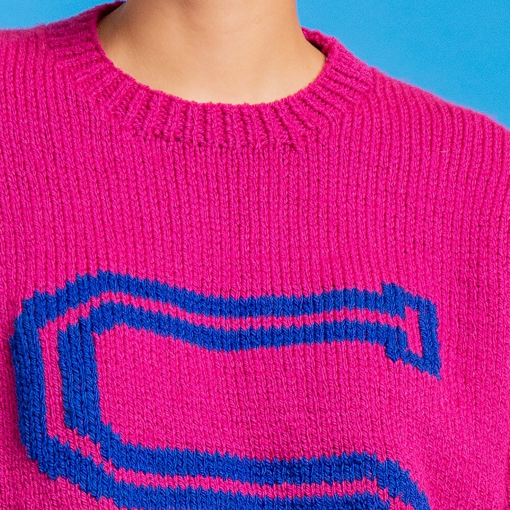 Paintbox Yarns Simply Aran 5 Ball Value Pack