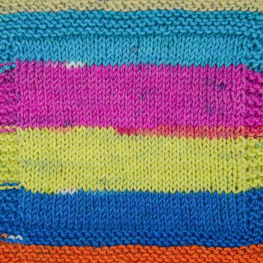 Paintbox Yarns Socks 10 Ball Value Pack