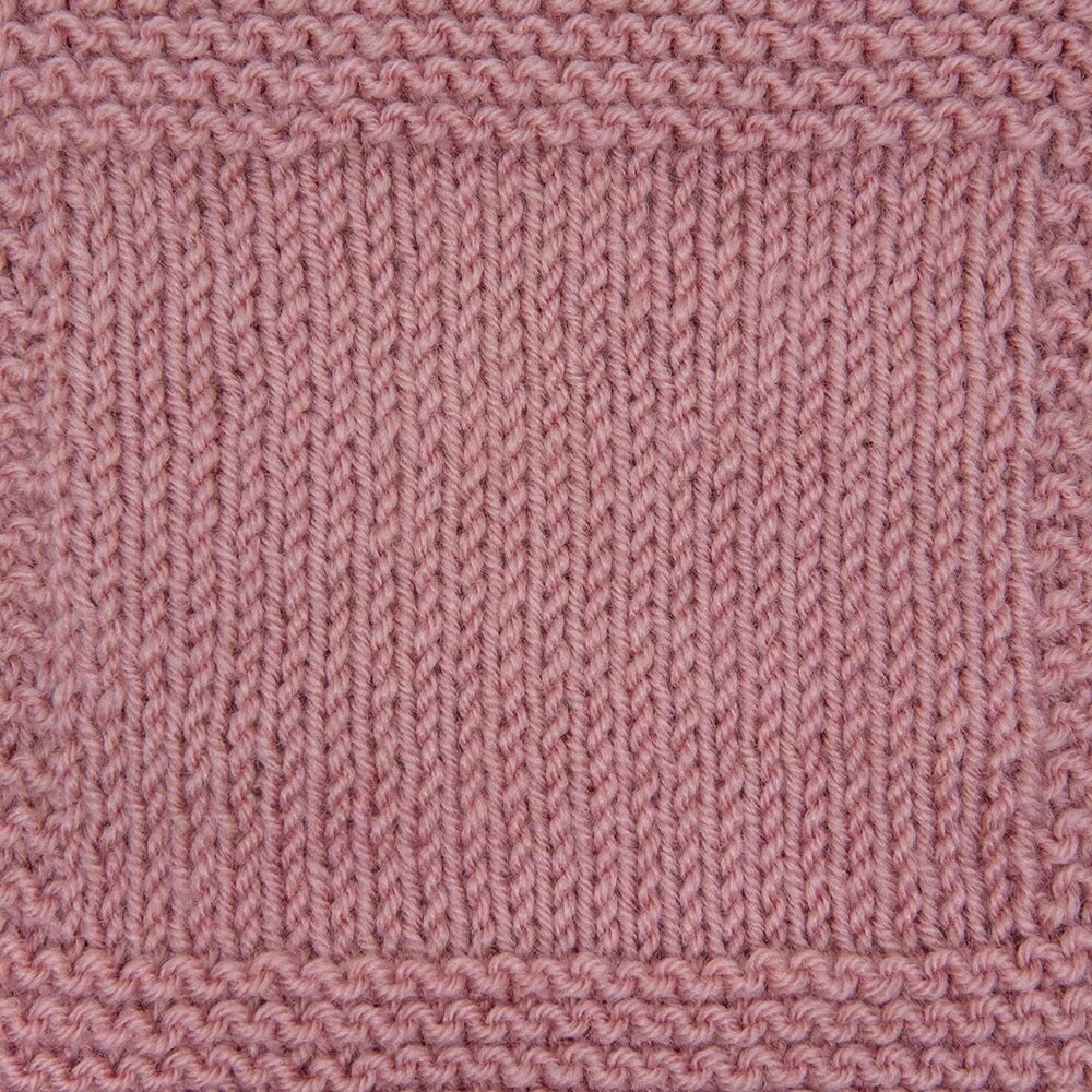 Paintbox Yarns Wool Blend DK 10 Ball Value Pack