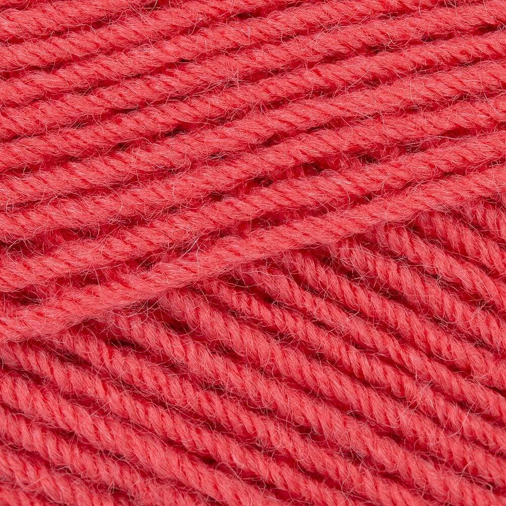 Paintbox Yarns Wool Blend DK 10 Ball Value Pack