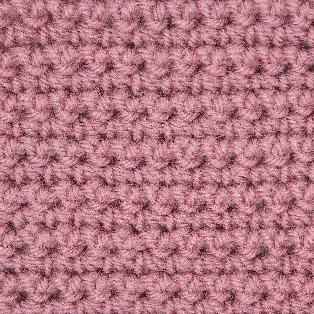 Paintbox Yarns Wool Blend DK 5 Ball Value Pack