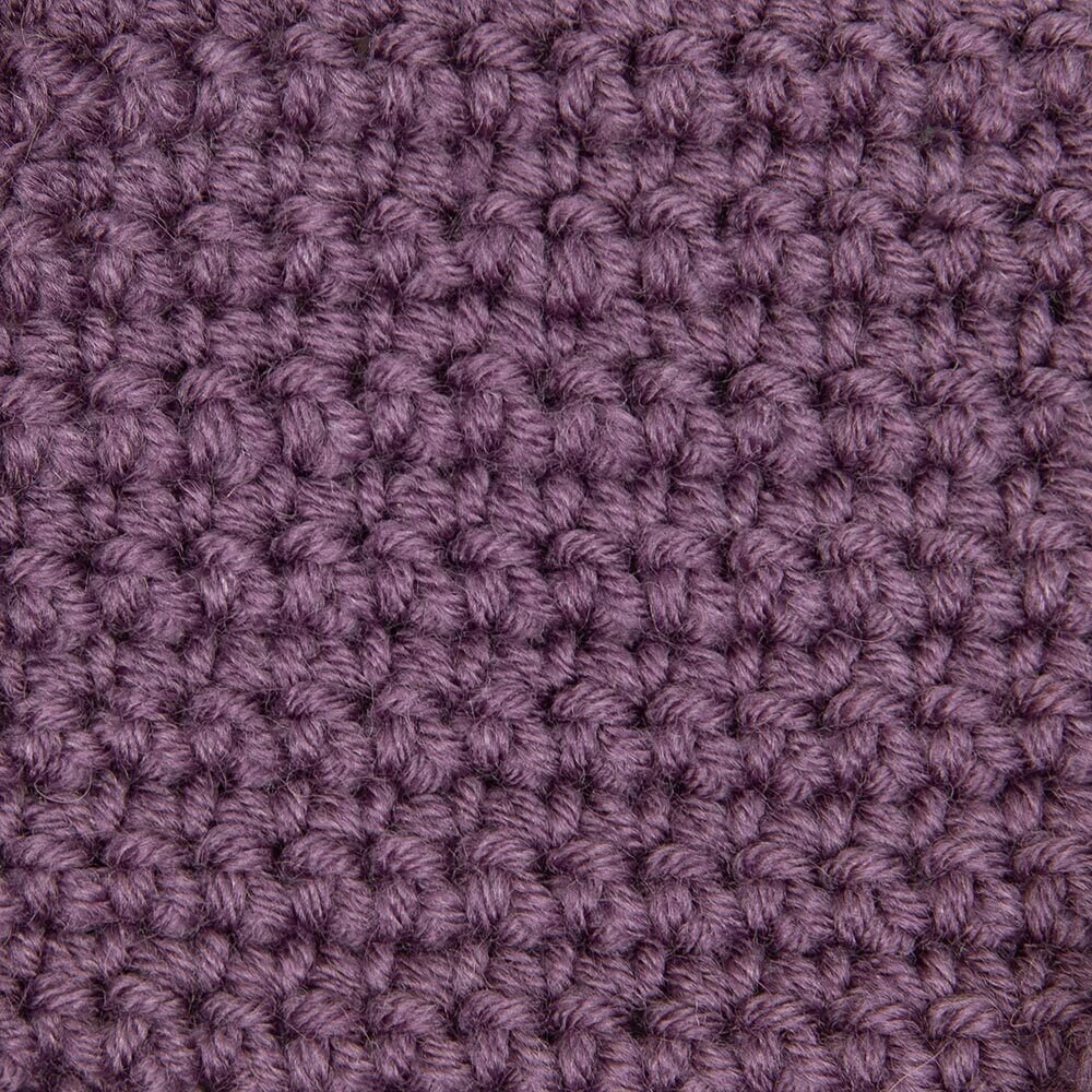 Paintbox Yarns Wool Blend Worsted 5 Ball Value Pack