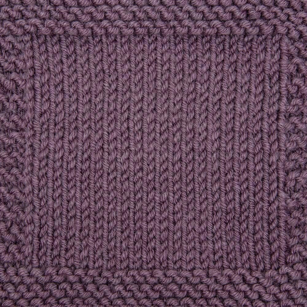 Paintbox Yarns Wool Blend Worsted 5 Ball Value Pack