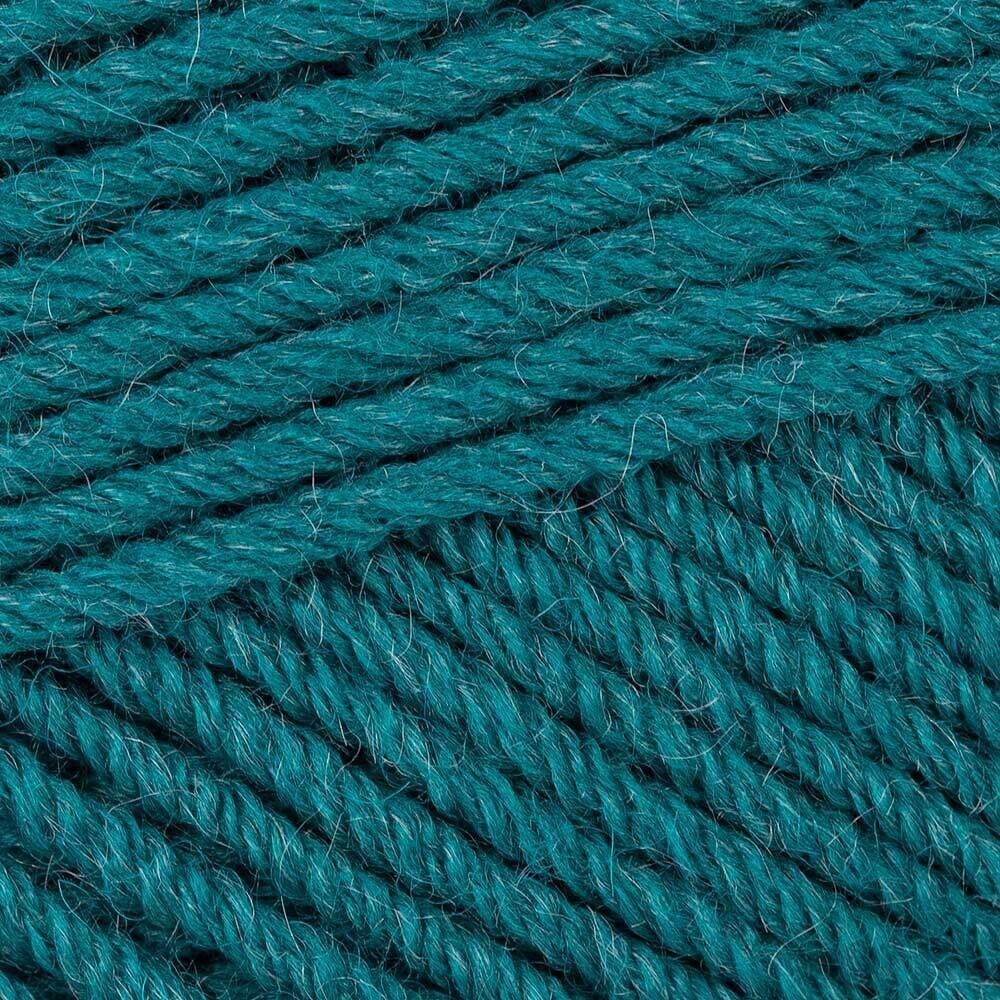 Paintbox Yarns Wool Blend Worsted 5 Ball Value Pack