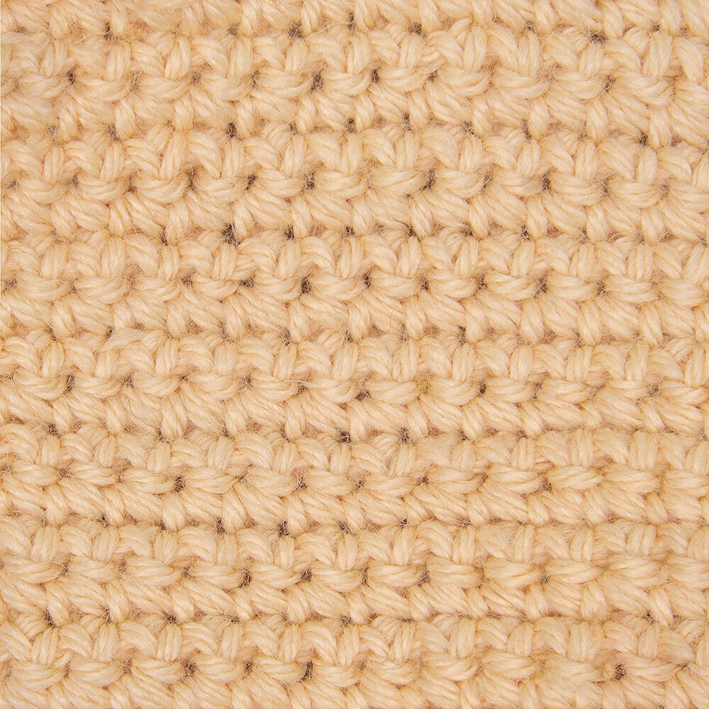 Paintbox Yarns Wool Mix Aran