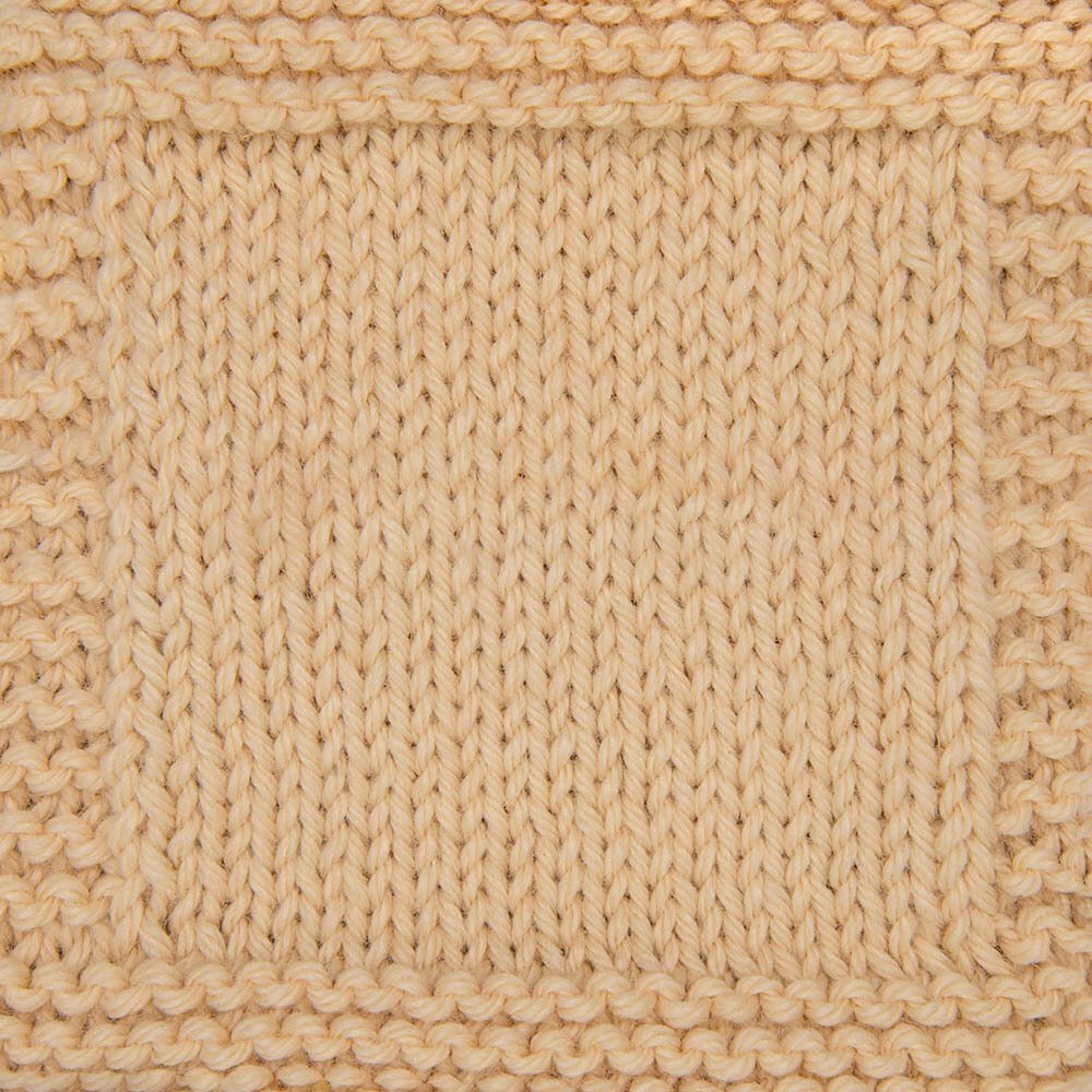 Paintbox Yarns Wool Mix Aran