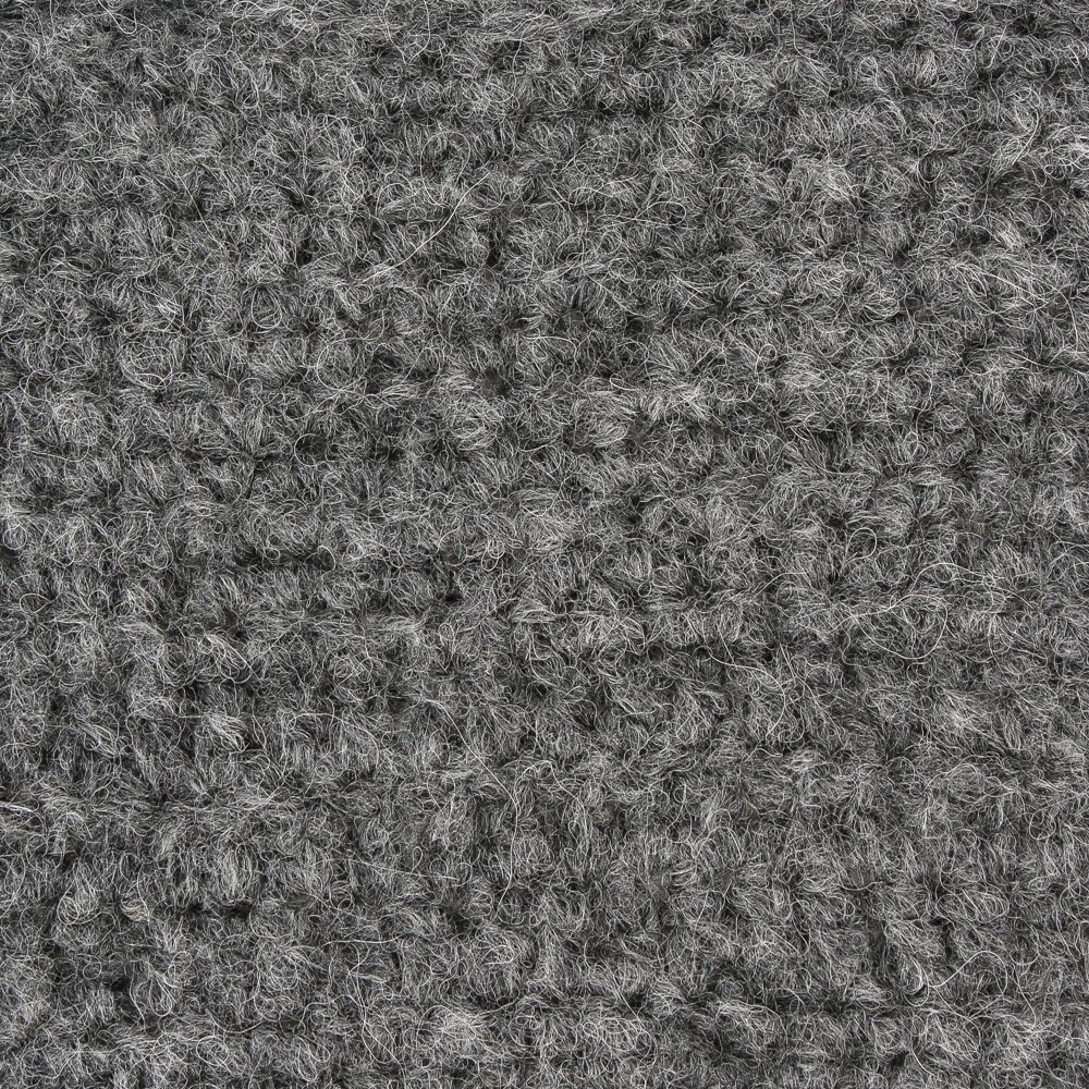 Plymouth Yarn Aireado