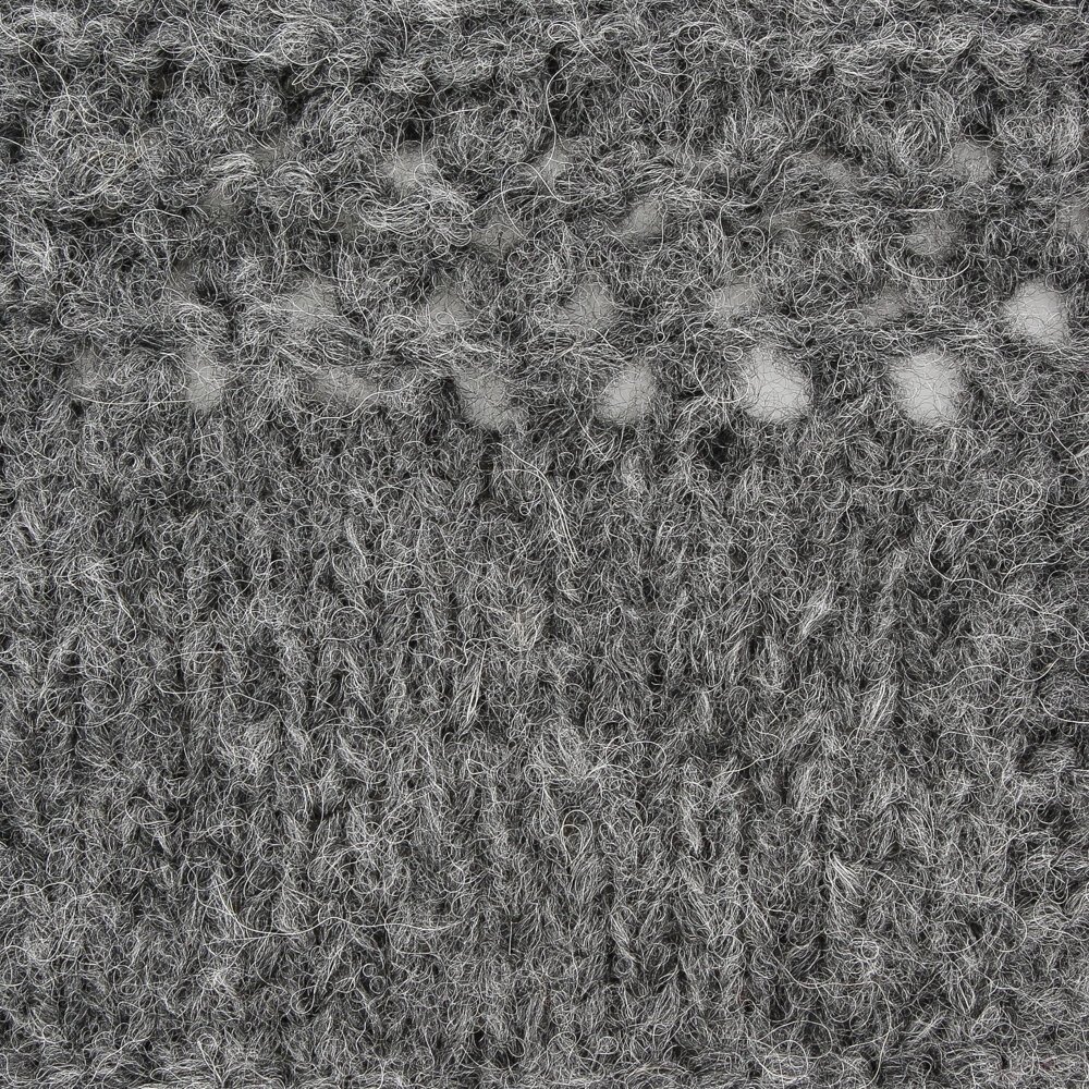 Plymouth Yarn Aireado