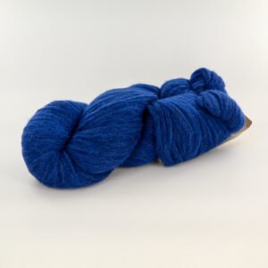 Plymouth Yarn Aireado