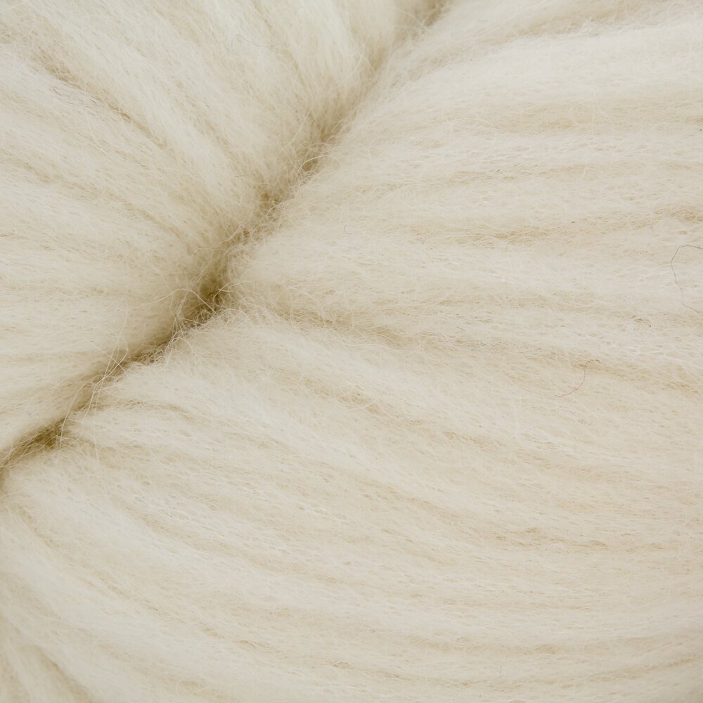 Plymouth Yarn Aireado