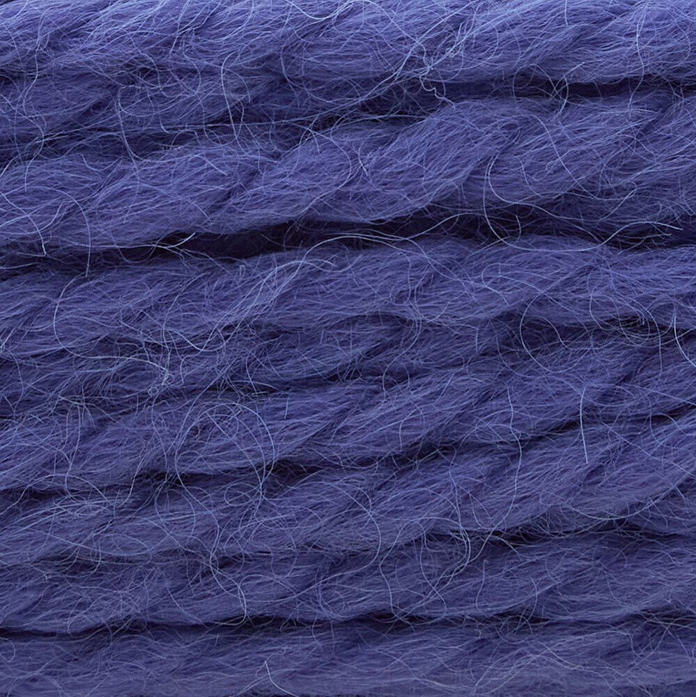 Plymouth Yarn Baby Alpaca Grande