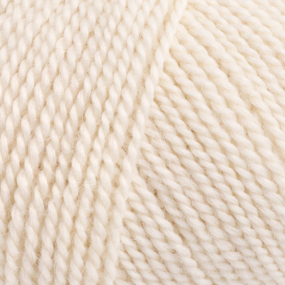 Plymouth Yarn Baby Alpaca Sport EC