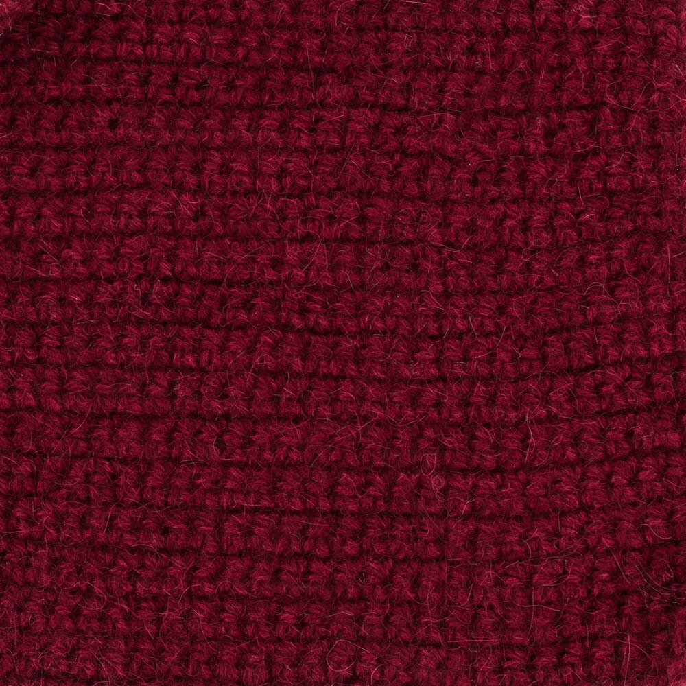 Plymouth Yarn Baby Alpaca Worsted