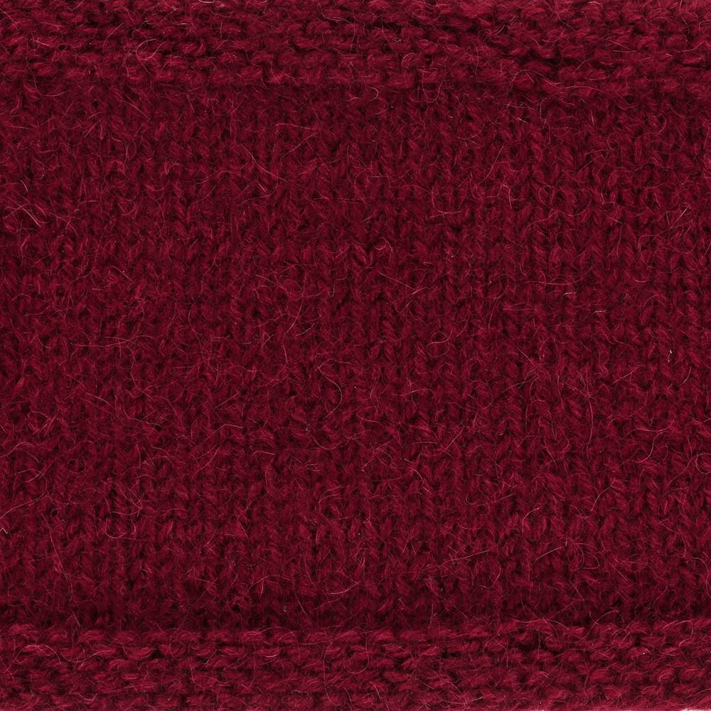 Plymouth Yarn Baby Alpaca Worsted