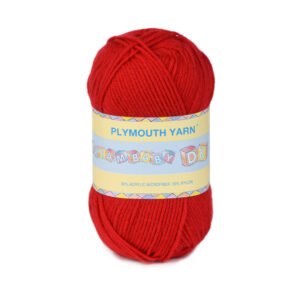 Plymouth Yarn Dream DK