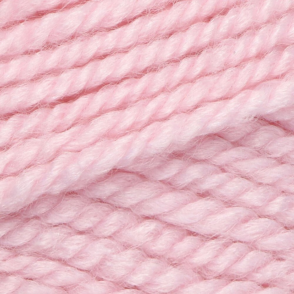 Plymouth Yarn Encore Chunky