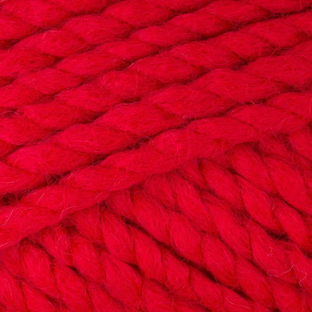 Plymouth Yarn Encore Mega