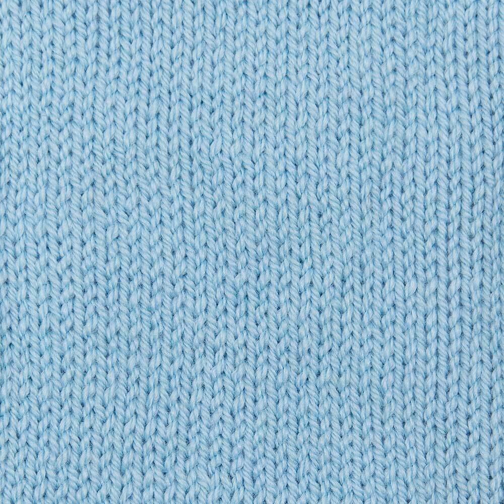 Plymouth Yarn Encore Worsted