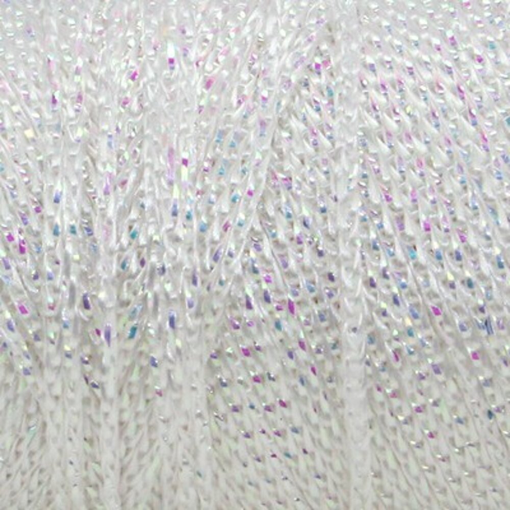 Plymouth Yarn Gold Rush